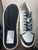 Used Vintage Havana Casual Shoes 7.5 60060-S000641319 View 10