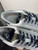 Used Vintage Havana Casual Shoes 7.5 60060-S000641319 View 7