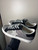 Used Vintage Havana Casual Shoes 7 60060-S000641320 View 1
