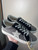 Used Vintage Havana Casual Shoes 7 60060-S000641320 View 4