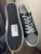 Used Vintage Havana Casual Shoes 7 60060-S000641320 View 11