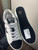 Used Vintage Havana Casual Shoes 7.5 60060-S000641321 View 7
