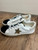 Used Vintage Havana Casual Shoes 8 60060-S000641322 View 3