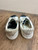 Used Vintage Havana Casual Shoes 8 60060-S000641322 View 6