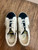 Used Vintage Havana Casual Shoes 8 60060-S000641322 View 8