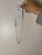 Used Kendra Scott Necklace 60060-S000641324 View 1