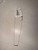 Used Kendra Scott Necklace 60060-S000641326 View 2