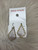 Used Kendra Scott Earrings 60060-S000641338 View 2