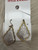 Used Kendra Scott Earrings 60060-S000641338 View 1