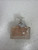 Miss Dior 1.0 oz 60060-S000641363 View 2
