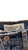 Used Unbranded Denim 0-25 60136-S000667284 View 2