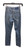 Used Unbranded Denim 0-25 60136-S000667284 View 3