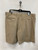 Used Unbranded Mens Shorts 38W 60072-S000577371 View 3