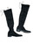 Used Stuart Weitzman Tall Boots 8 60100-S000317806 View 1