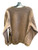 Used Unbranded Sweatshirt M-8/10 60100-S000317816 View 2