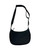 Used Lululemon Athletica Large Handbag 60119-S000109843 View 3