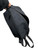 Used Lululemon Athletica Large Handbag 60119-S000109856 View 6