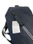 Used Lululemon Athletica Large Handbag 60119-S000109856 View 2