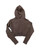 Used Lululemon Athletica Heavyweight Sweater XS-0/2 60119-S000109857 View 2