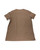 Used Lululemon Athletica Mens T-Shirt M 60119-S000109862 View 2