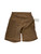 Used Lululemon Athletica Active Shorts 2-26 60119-S000109869 View 1