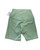 Used Lululemon Athletica Active Shorts 2-26 60119-S000109870 View 2