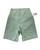 Used Lululemon Athletica Active Shorts 2-26 60119-S000109870 View 1