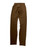 Used Lululemon Athletica Active Leggings 2-26 60119-S000109876 View 2