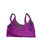 Used Lululemon Athletica Sports Bra S-4/6 60119-S000109880 View 4