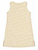 Used Michael Michael Kors Short Dress F XL-16 60066-S000822579 View 2