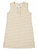Used Michael Michael Kors Short Dress F XL-16 60066-S000822579 View 1