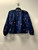 Used Velvet By Graham & Spencer Long Sleeve Top XS-0/2 60130-S000250735 View 2