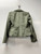 Used Free People Blazer S-4/6 60130-S000250742 View 2