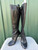 Used Michael Michael Kors Tall Boots 8.5 60084-S000917685 View 1