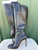 Used Michael Michael Kors Tall Boots 8.5 60084-S000917685 View 8