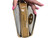 Used Tory Burch Small Leather Handbag 60032-S000692653 View 3