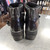 Used Juicy Couture  Ankle Boots 11 60112-S000439254 View 3