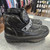 Used Juicy Couture  Ankle Boots 11 60112-S000439254 View 1