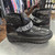 Used Juicy Couture  Ankle Boots 11 60112-S000439254 View 4