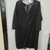Used Lane Bryant Short Dress F 4X-24 60112-S000439258 View 2