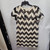 NWT Talbots Short Dress F XS-0/2 60112-S000439265 View 1