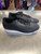 Used Reebok Casual Shoes 9.5 60112-S000439279 View 1