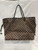 Used Louis Vuitton Neverfull MM 60067-S000809551 View 1
