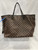 Used Louis Vuitton Neverfull MM 60067-S000809551 View 2