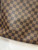 Used Louis Vuitton Neverfull MM 60067-S000809551 View 3