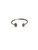 Used Kendra Scott Bracelet 60017-S001139167 View 1