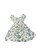 Used Dynamite Short Dress B XS-0/2 60100-S000317834 View 2