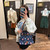 Used Dooney & Bourke Small Handbag 60129-S000561029 View 10