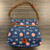 Used Dooney & Bourke Small Handbag 60129-S000561029 View 1