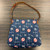 Used Dooney & Bourke Small Handbag 60129-S000561029 View 2
